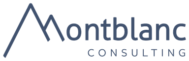 Montblanc Consulting